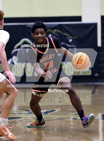 Thumbnail 3 in Rocky River @ Providence photogallery.