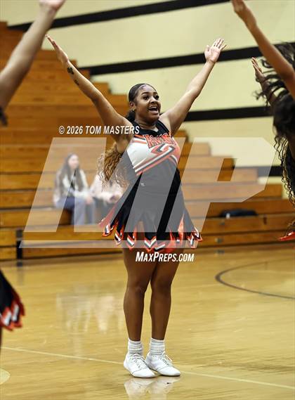 Thumbnail 1 in Rocky River @ Providence photogallery.