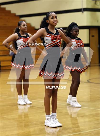 Thumbnail 1 in Rocky River @ Providence photogallery.