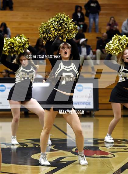 Thumbnail 1 in Rocky River @ Providence photogallery.