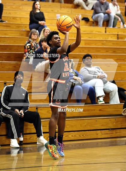 Thumbnail 2 in Rocky River @ Providence photogallery.