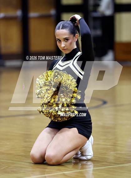 Thumbnail 2 in Rocky River @ Providence photogallery.