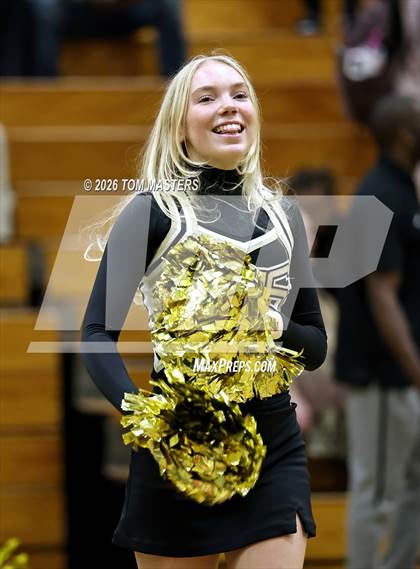 Thumbnail 2 in Rocky River @ Providence photogallery.