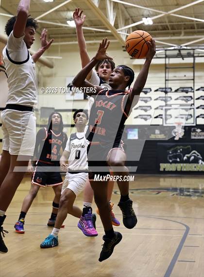 Thumbnail 3 in Rocky River @ Providence photogallery.