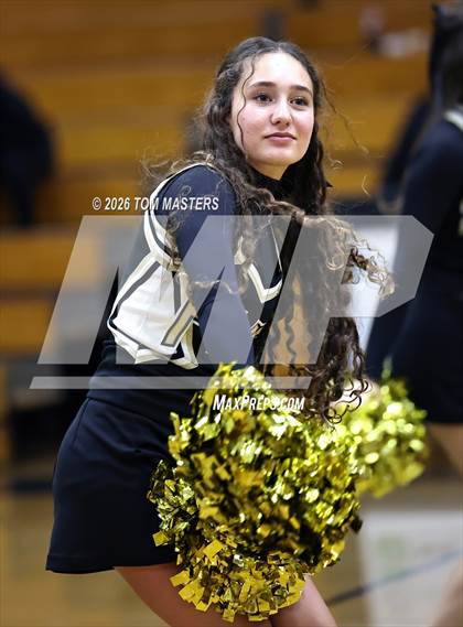 Thumbnail 3 in Rocky River @ Providence photogallery.