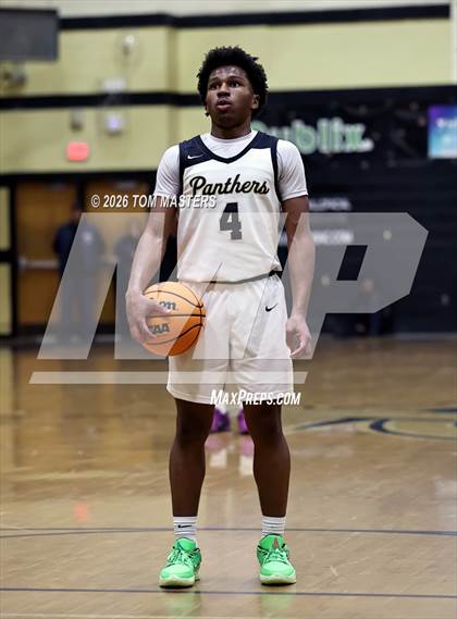 Thumbnail 2 in Rocky River @ Providence photogallery.