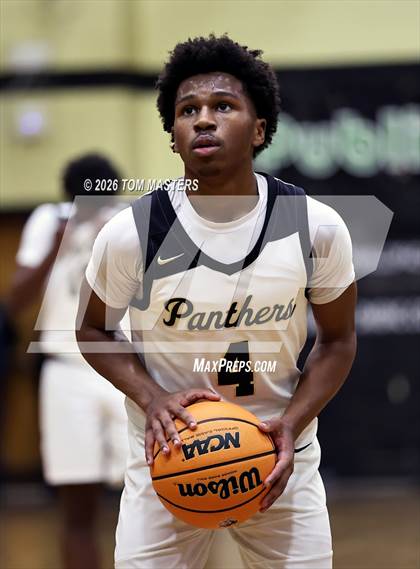 Thumbnail 3 in Rocky River @ Providence photogallery.