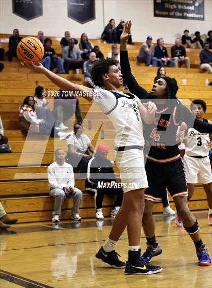 Thumbnail 3 in Rocky River @ Providence photogallery.