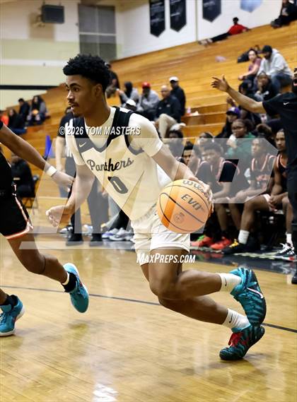 Thumbnail 3 in Rocky River @ Providence photogallery.