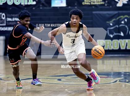 Thumbnail 2 in Rocky River @ Providence photogallery.