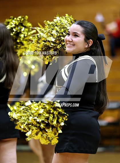 Thumbnail 2 in Rocky River @ Providence photogallery.