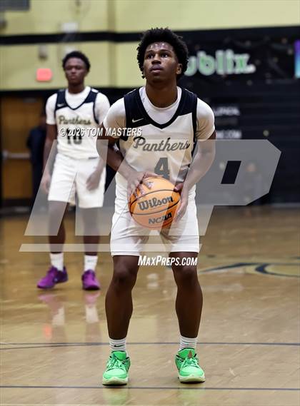 Thumbnail 3 in Rocky River @ Providence photogallery.