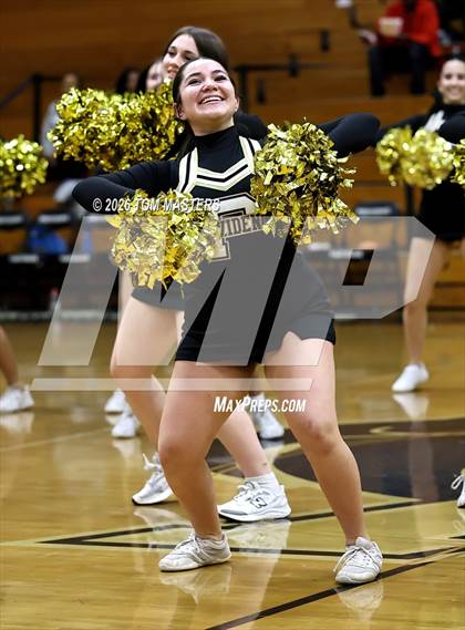 Thumbnail 2 in Rocky River @ Providence photogallery.