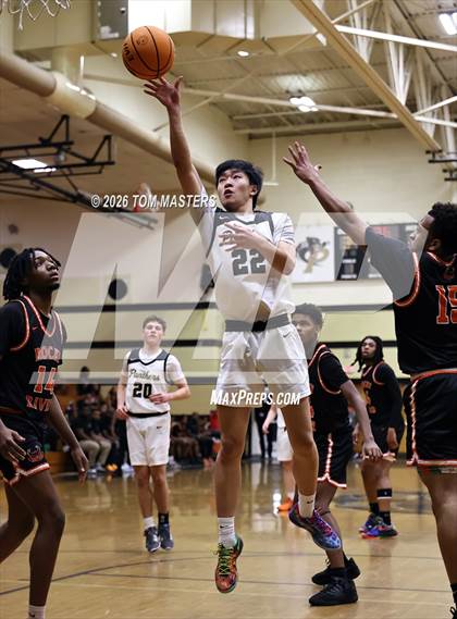 Thumbnail 3 in Rocky River @ Providence photogallery.