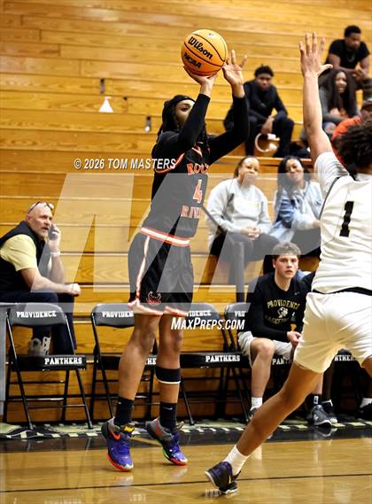 Thumbnail 2 in Rocky River @ Providence photogallery.