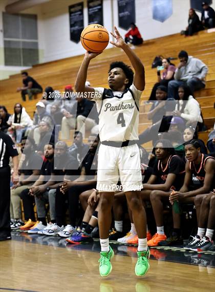 Thumbnail 2 in Rocky River @ Providence photogallery.