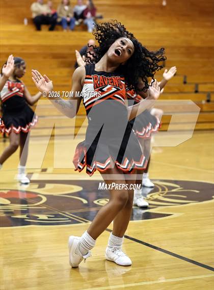 Thumbnail 3 in Rocky River @ Providence photogallery.