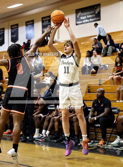 Thumbnail 3 in Rocky River @ Providence photogallery.