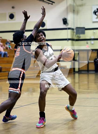 Thumbnail 2 in Rocky River @ Providence photogallery.