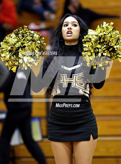 Thumbnail 1 in Rocky River @ Providence photogallery.