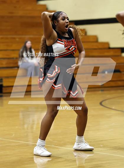 Thumbnail 3 in Rocky River @ Providence photogallery.