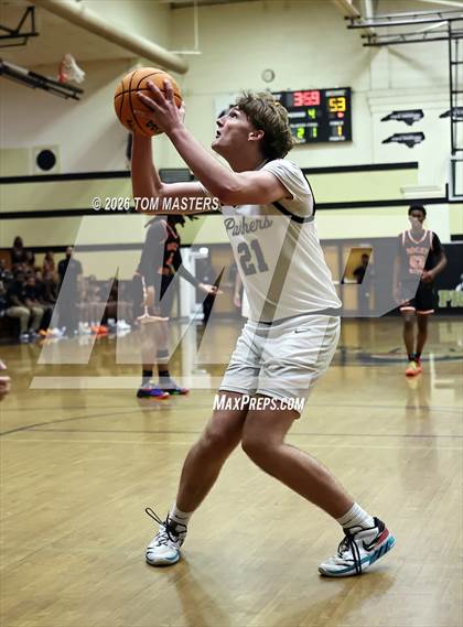 Thumbnail 2 in Rocky River @ Providence photogallery.