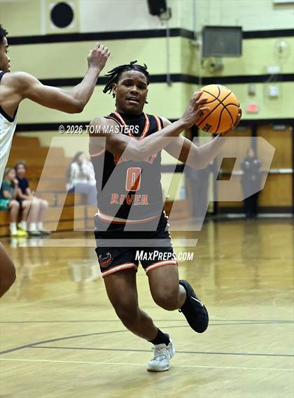 Thumbnail 3 in Rocky River @ Providence photogallery.