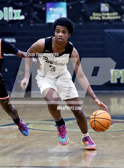 Thumbnail 3 in Rocky River @ Providence photogallery.