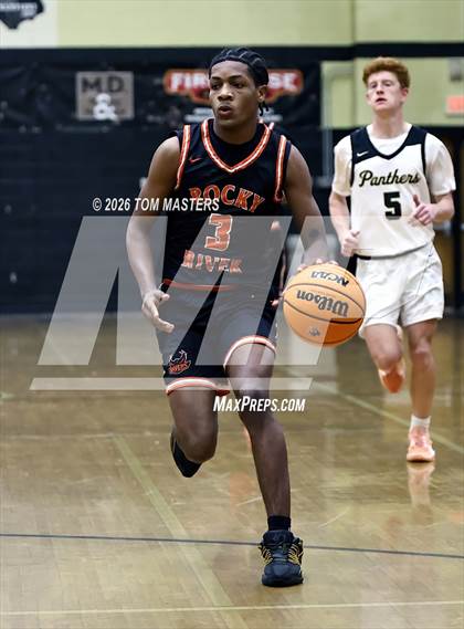 Thumbnail 3 in Rocky River @ Providence photogallery.