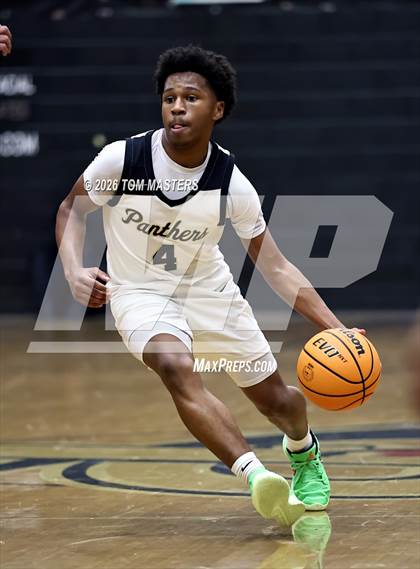 Thumbnail 3 in Rocky River @ Providence photogallery.