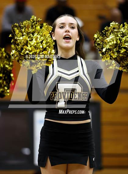 Thumbnail 1 in Rocky River @ Providence photogallery.