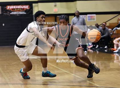 Thumbnail 1 in Rocky River @ Providence photogallery.