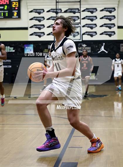 Thumbnail 2 in Rocky River @ Providence photogallery.