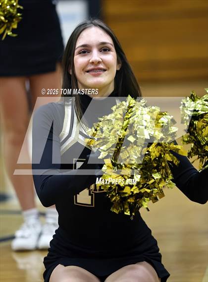 Thumbnail 3 in Rocky River @ Providence photogallery.