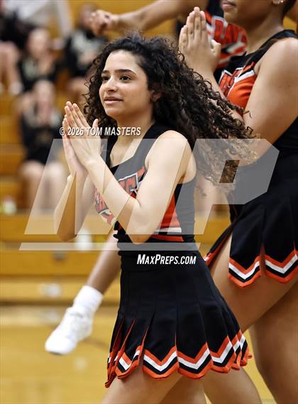 Thumbnail 2 in Rocky River @ Providence photogallery.