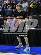 Photo from the gallery "Alchesay vs. Gilbert Christian (AIA 2A Final)"