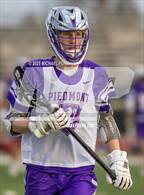 Photo from the gallery "Piedmont @ Casa Grande"