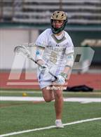 Photo from the gallery "Piedmont @ Casa Grande"