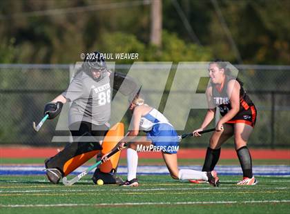 Thumbnail 3 in Benton @ Warrior Run photogallery.