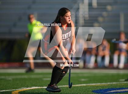 Thumbnail 3 in Benton @ Warrior Run photogallery.