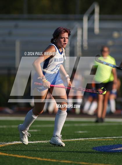 Thumbnail 1 in Benton @ Warrior Run photogallery.