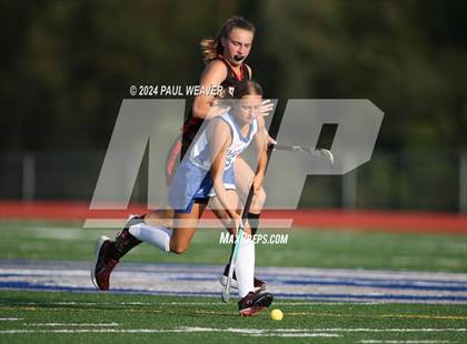 Thumbnail 2 in Benton @ Warrior Run photogallery.