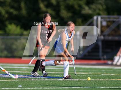 Thumbnail 3 in Benton @ Warrior Run photogallery.