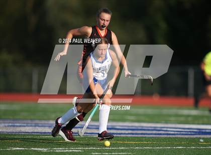 Thumbnail 3 in Benton @ Warrior Run photogallery.