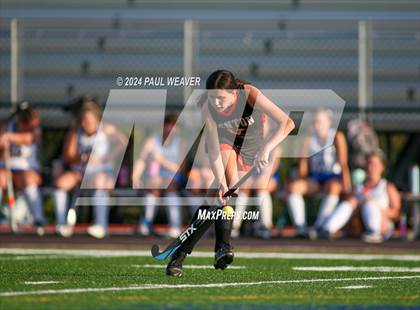 Thumbnail 1 in Benton @ Warrior Run photogallery.