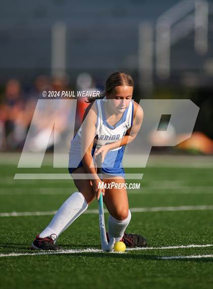 Thumbnail 3 in Benton @ Warrior Run photogallery.