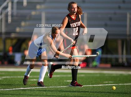 Thumbnail 2 in Benton @ Warrior Run photogallery.