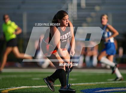 Thumbnail 1 in Benton @ Warrior Run photogallery.