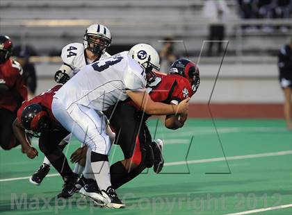 Thumbnail 3 in Wilton @ Bridgeport Central photogallery.