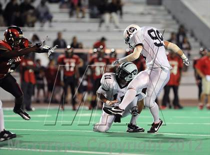 Thumbnail 3 in Wilton @ Bridgeport Central photogallery.